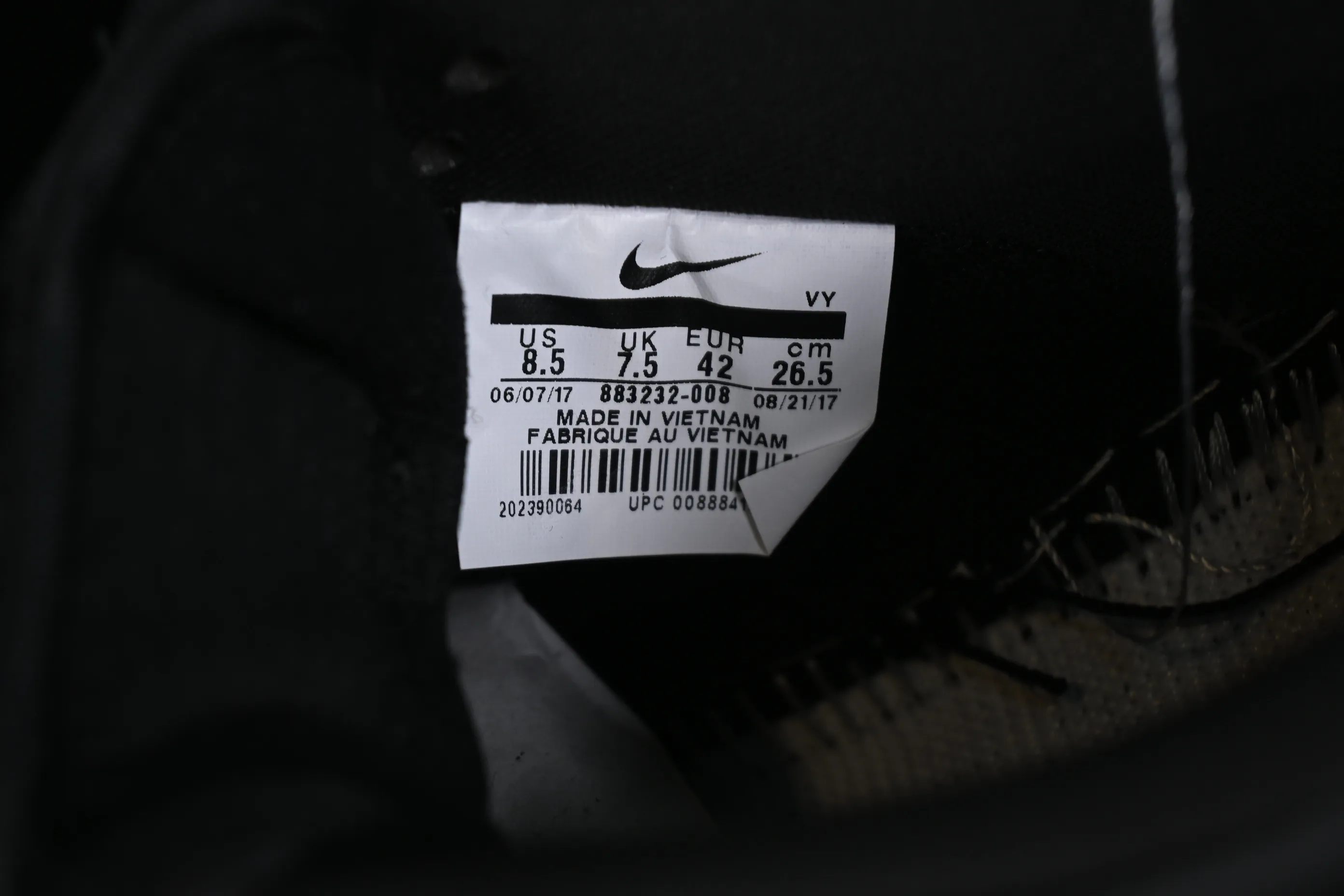 All categories Nk SB Dunk Series Nk SB Dunk Low Low-top sneakers K version Black Pigeon x Nk SB Dunk low Trd QS Black Pigeon Retro low-top versatile casual sports skateboard shoes 883232-008